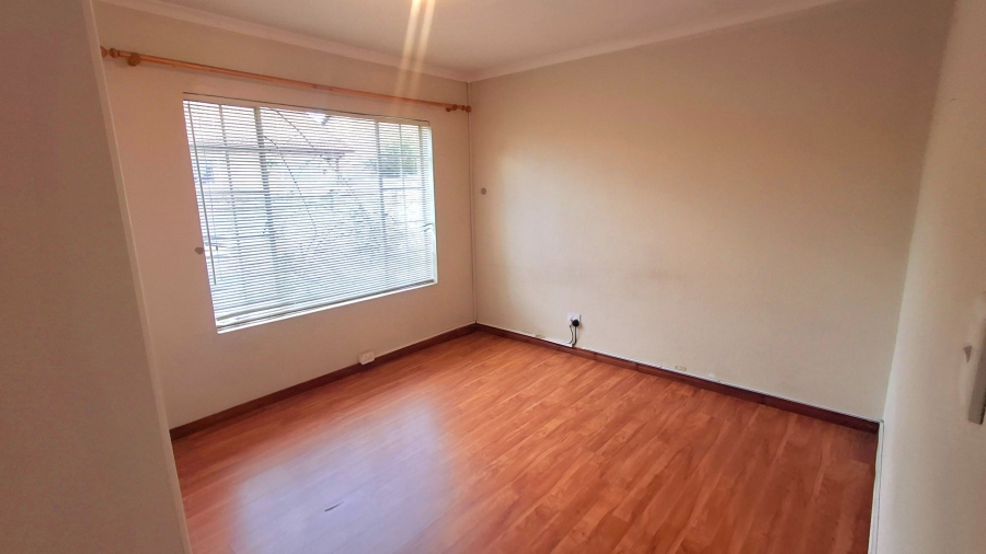 2 Bedroom Property for Sale in Sasolburg Ext 11 Free State
